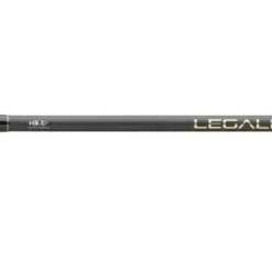 Daiwa Legalis Pole Stipprute Kopfrute