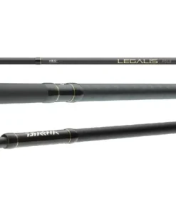 Daiwa Legalis Pole Stipprute Kopfrute