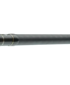 Daiwa Legalis Pole Stipprute Kopfrute