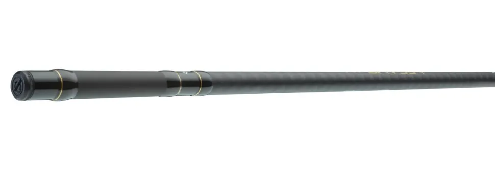 Daiwa Legalis Pole Stipprute Kopfrute