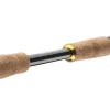 Daiwa Legalis Solid Jiggerspin Spinnrute Gummifischrute