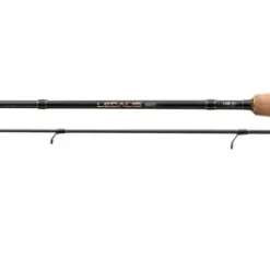 Daiwa Legalis Solid Jiggerspin Spinnrute Gummifischrute