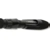 Daiwa Legalis Spin 2.70m 30-70g
