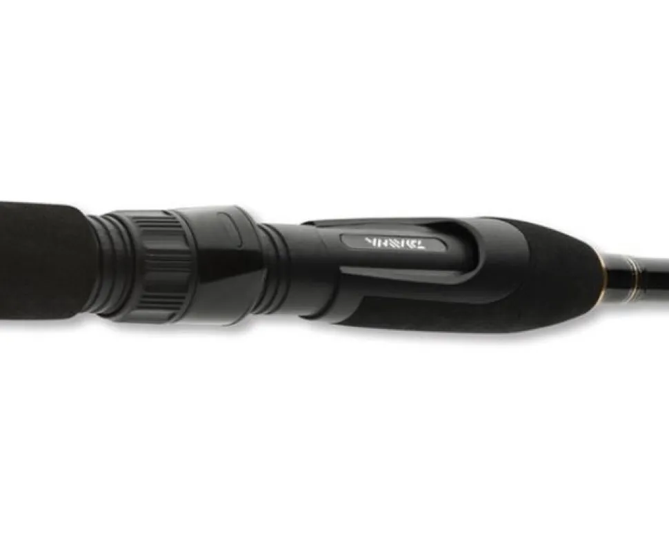 Daiwa Legalis Spin 2.70m 30-70g