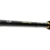 Daiwa Legalis Spin 2.40m 30-70g