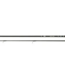 Daiwa Legalis Spin 2.40m 30-70g