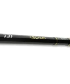 Daiwa Legalis Spin 2.40m 5-20g