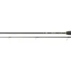 Daiwa Legalis Spin 3.00m 30-60g
