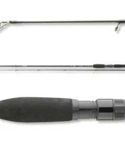 Daiwa Legalis Spin 3.00m 30-60g