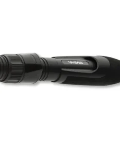Daiwa Legalis Spin 3.00m 30-60g