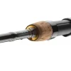 Daiwa Legalis Spinning 1,90m - 3,00m Spinnrute