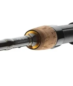 Daiwa Legalis Spinning 1,90m - 3,00m Spinnrute