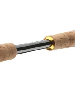 Daiwa Legalis Spinning 1,90m - 3,00m Spinnrute