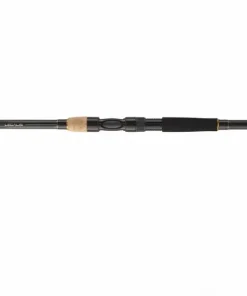 Daiwa Legalis Tele 3,00m 40-120g Teleskoprute Telerute
