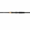 Daiwa Legalis Tele 3,60m 10-50g Teleskoprute Telerute
