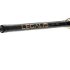 Daiwa Legalis Tele Spin 2,40m - 3,60m Teleskoprute Spinnrute