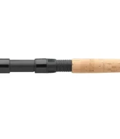 Daiwa Legalis Tele Spin 2,40m - 3,60m Teleskoprute Spinnrute