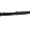 Daiwa Legalis Tele Trout 5-25g Forellenrute Telerute