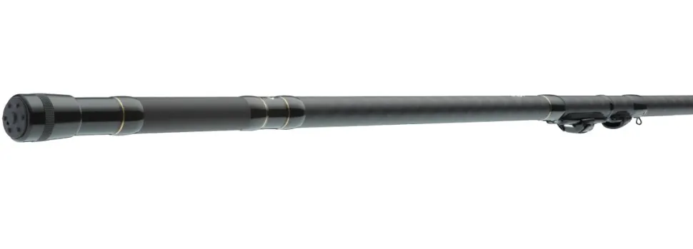 Daiwa Legalis Tele Trout 5-25g Forellenrute Telerute
