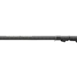Daiwa Legalis Tele Trout 5-25g Forellenrute Telerute