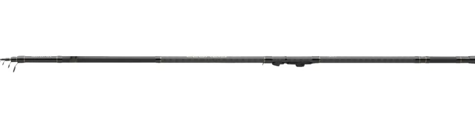Daiwa Legalis Tele Trout 5-25g Forellenrute Telerute