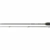 Daiwa Legalis UL Spin 1,90m 2-12g Ultralightrute Spinnrute