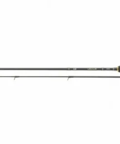 Daiwa Legalis UL Spin 2.10m 3-15g