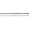 Daiwa Lexa Spin Spinnrute 2,10m / 2,40m / 2,70m / 3,00m Jigger Spin Alle Modelle