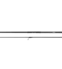 Daiwa Lexa Spin Spinnrute 2,10m / 2,40m / 2,70m / 3,00m Jigger Spin Alle Modelle