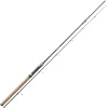 Daiwa Lexa Spinning 2,10m 3-15g Spinnrute