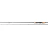 Daiwa LUVIAS 802 XHFS-AD 2,45m 30-70g Spinnrute