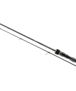 Daiwa Luvias Spin 1,90m 1-6g