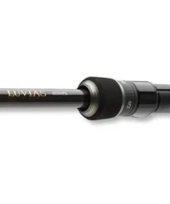 Daiwa Luvias Spin 2,40m 15-50g