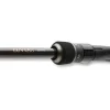Daiwa Luvias Spin 2,70m 15-50g