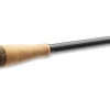 Daiwa Luvias Spin 2,40m 30-70g