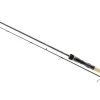 Daiwa Luvias Spin 2,00m 3-10g Spinnrute Ultralightrute Spin Rute