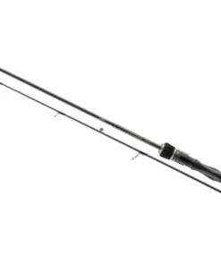 Daiwa Luvias Spin 2,10m 10-30g Spinnrute Spin Rute 2-teilig Spinnangel