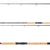 Daiwa Megaforce Catfish 2,40m / bis 180g Spinnrute Welsrute