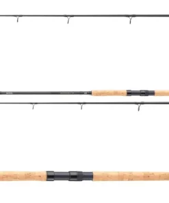 Daiwa Megaforce Catfish 2,40m / bis 180g Spinnrute Welsrute