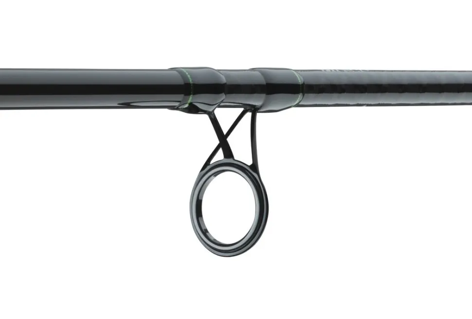 Daiwa Megaforce Catfish 2,40m / bis 180g Spinnrute Welsrute