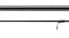 Daiwa Megaforce Jiggerspin Spinnrute Ultralight Rute Barsch- & Forellenrute