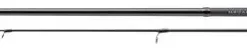 Daiwa Megaforce Jiggerspin Spinnrute Ultralight Rute Barsch- & Forellenrute
