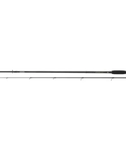 Daiwa Megaforce Sensitip 2,60m 3-18g Spinnrute Lightrute Barschrute