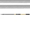 Daiwa Megaforce Tele 3,60m 10-40g Teleskoprute Allroundangel
