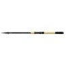 Daiwa Megaforce Tele 3,60m 20-60g Teleskoprute Allroundangel