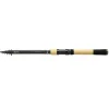 Daiwa Megaforce Tele 3,30m 10-40g Teleskoprute Allroundangel
