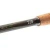 Daiwa Megaforce Tele 3,30m 10-40g Teleskoprute Allroundrute