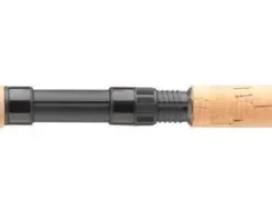 Daiwa Megaforce Tele 3,30m 20-60g Teleskoprute Allroundrute