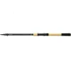 Daiwa Megaforce Tele 3.90m 40-90g Teleskoprute Allroundangel