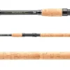 Daiwa Megaforce Tele 3,00m 10-40g Teleskoprute Allroundrute